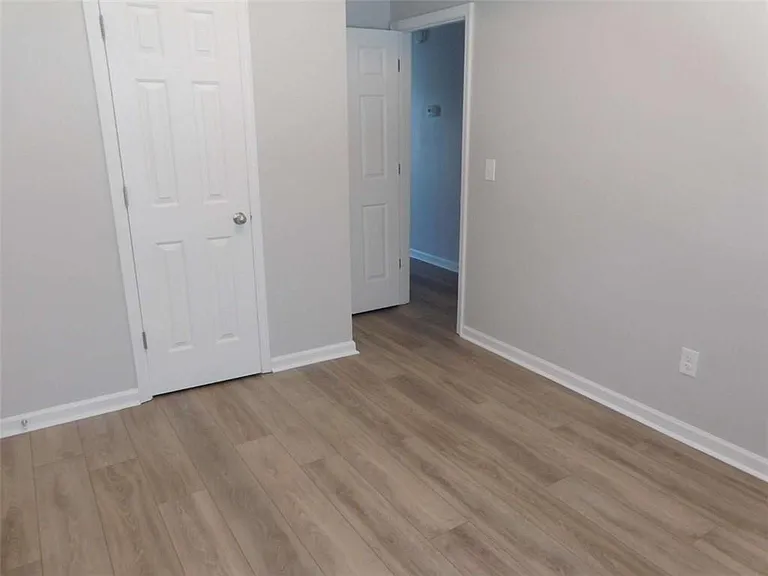 4409 Plum Frost Ct — Photo 28