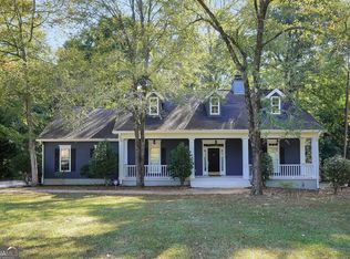 133 Oakview Cir, Gray, GA 31032