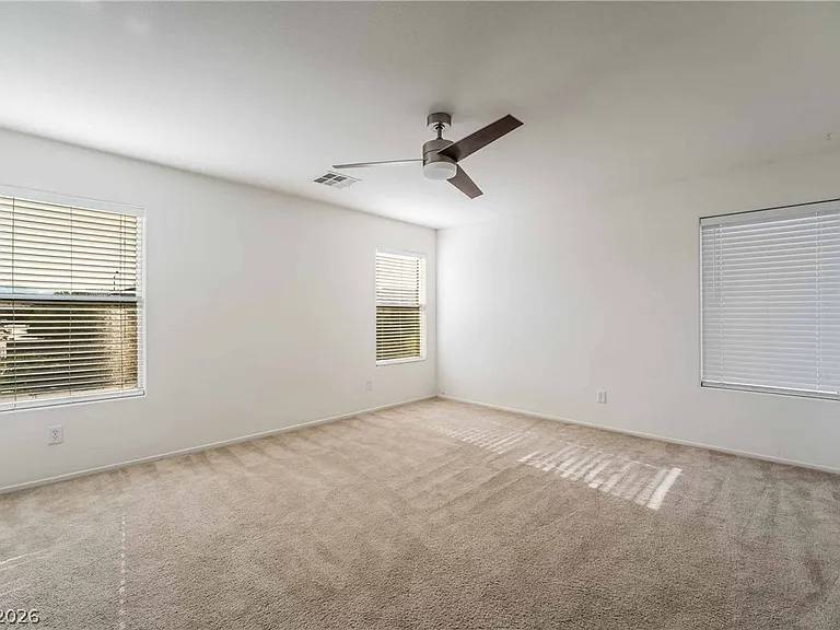11683 Vacanze Ct — Photo 17
