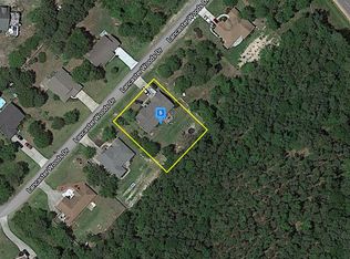 465 Lancaster Woods Dr SW, Supply, NC 28462