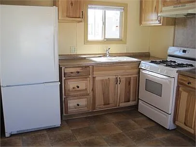 4340 N Romero Cir E — Photo 16