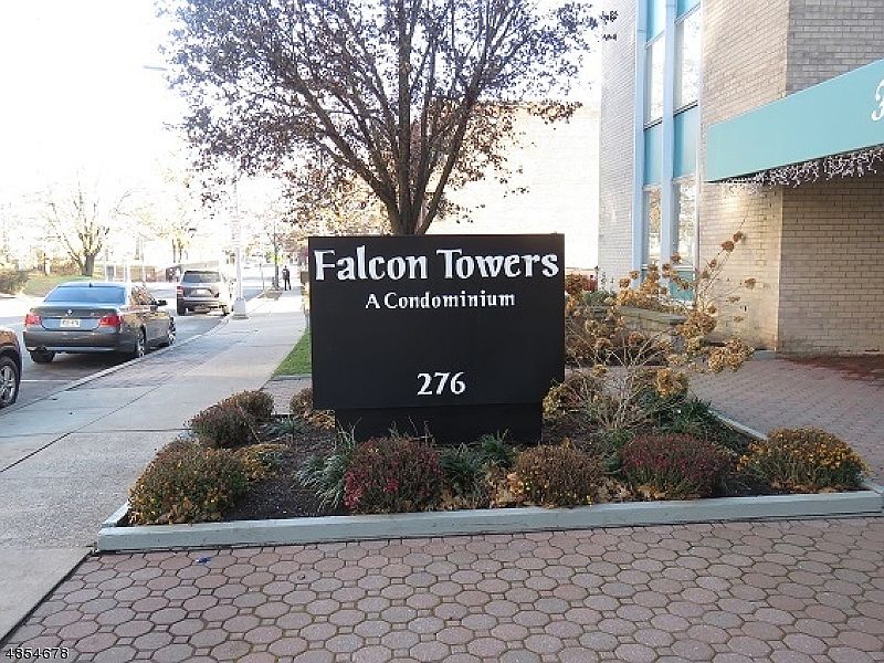 1st image of 276 Prospect St APT 9C