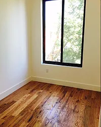 Rented by TheRealEstateCompany.com LLC