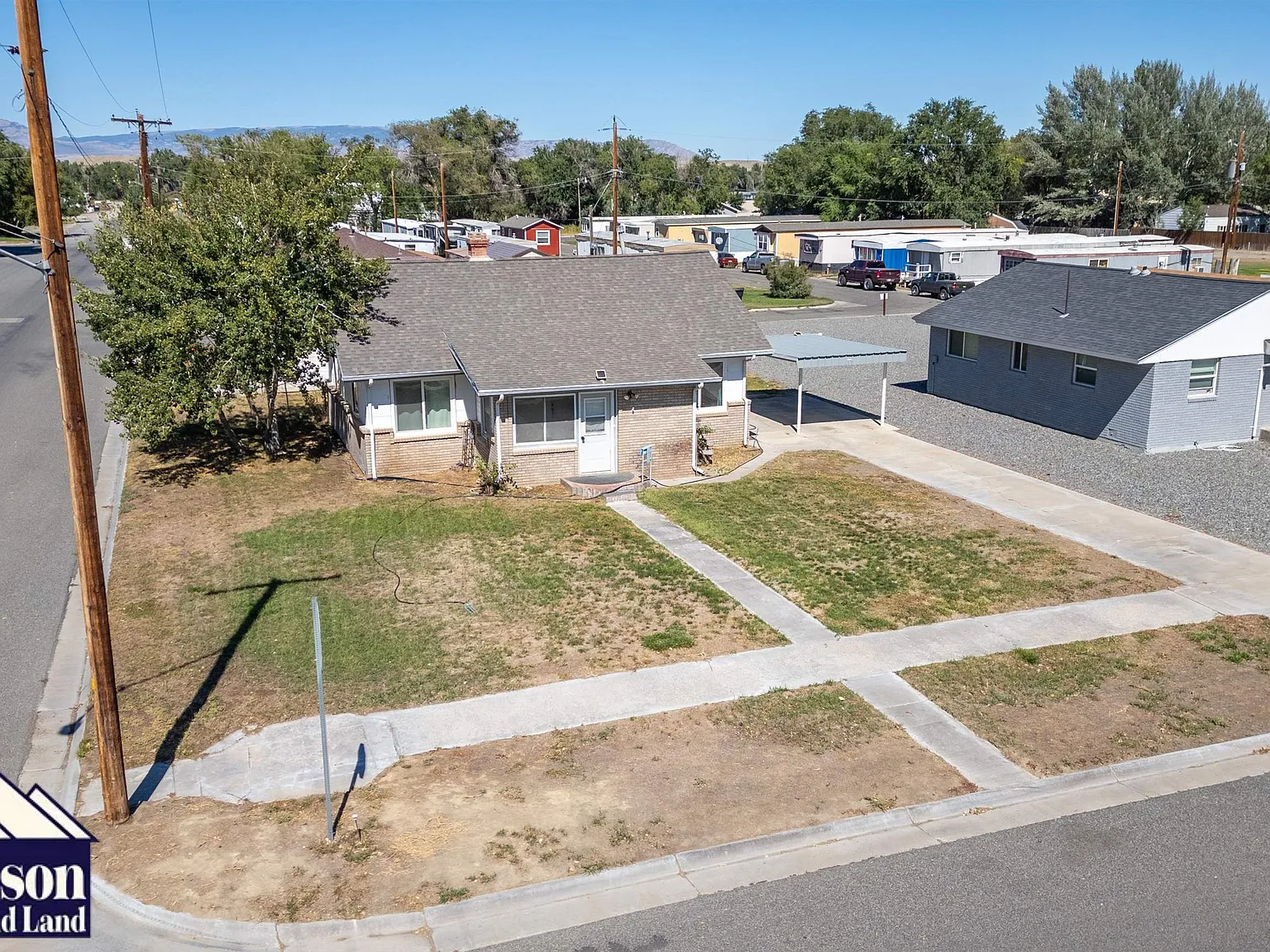 2 bed, 1.0 bath, 1012 sqft, $1,175 — Photo 4