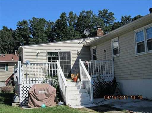 2nd image of 24 Creamery Dr