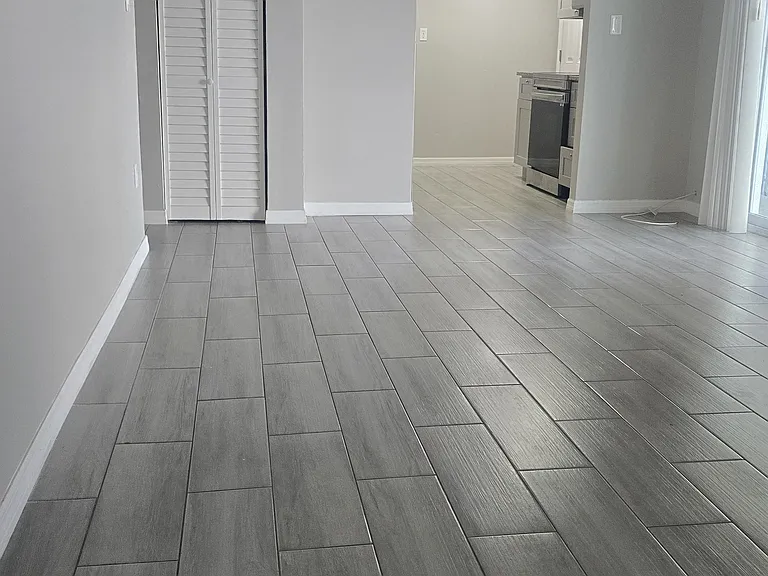4952 Vincennes St #4 — Photo 11