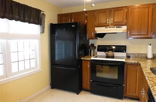 5th image of 109 Laurelwood Dr