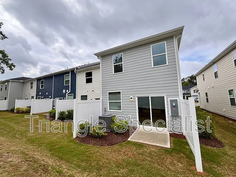 10514 Brookside Reserve Rd — Photo 20