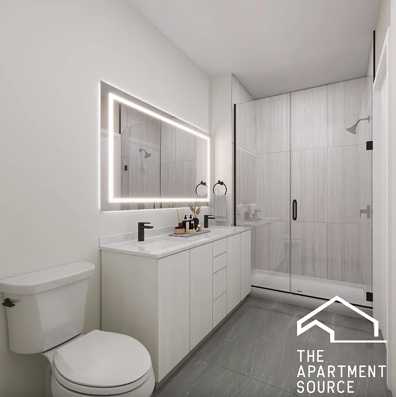 3 bed, $6,492 — Photo 4
