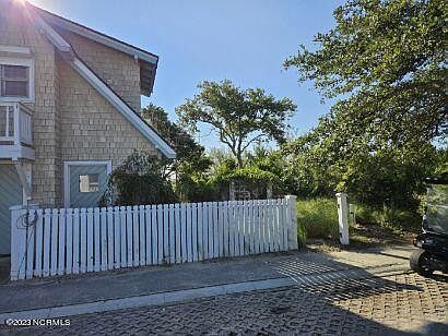1st image of 86 Keelson Row
