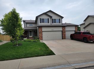 7322 21st Street Rd, Greeley, CO 80634