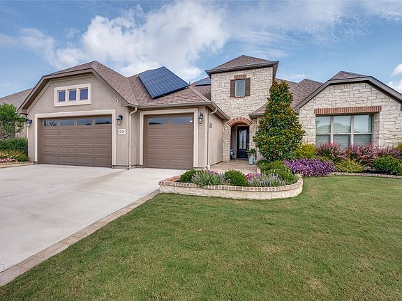2nd image of 12620 Lockhart Dr