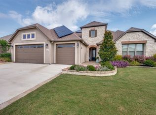 12620 Lockhart Dr, Denton, TX 76207