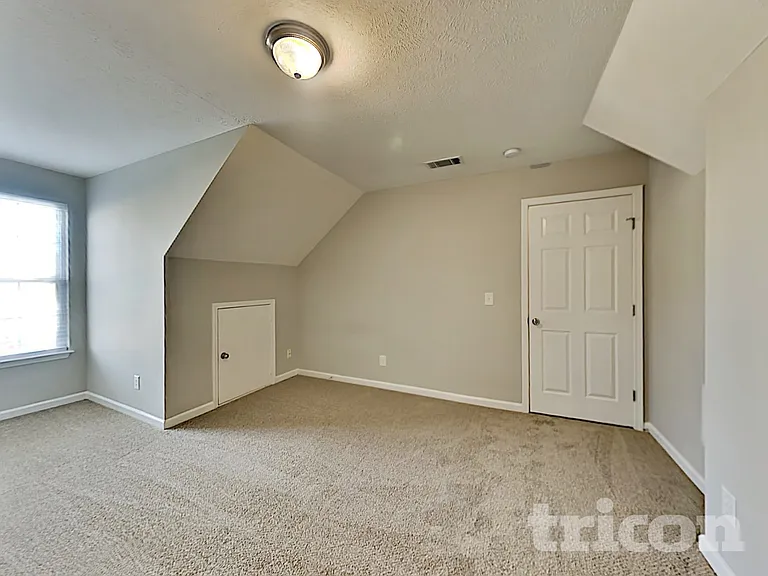 232 Mary Joe Martin Dr — Photo 12