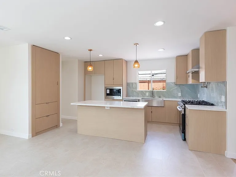 16708 Oleander Cir — Photo 11