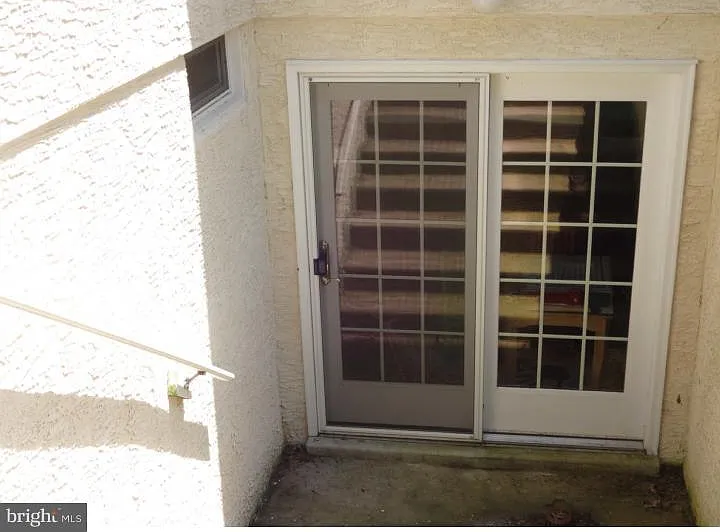 3825 Green Ridge Rd — Photo 17