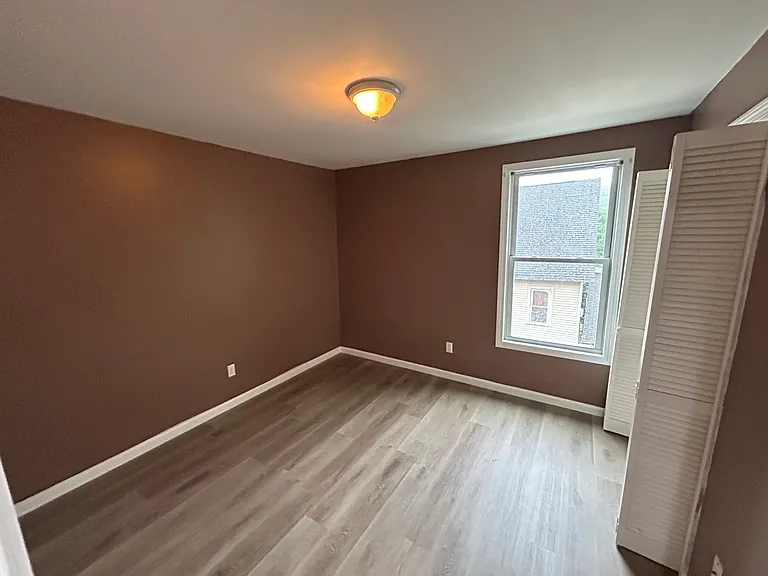 34 McKinley Ave #3 — Photo 13
