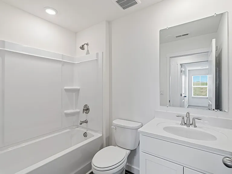 6829 Prospect Hill Ln — Photo 30