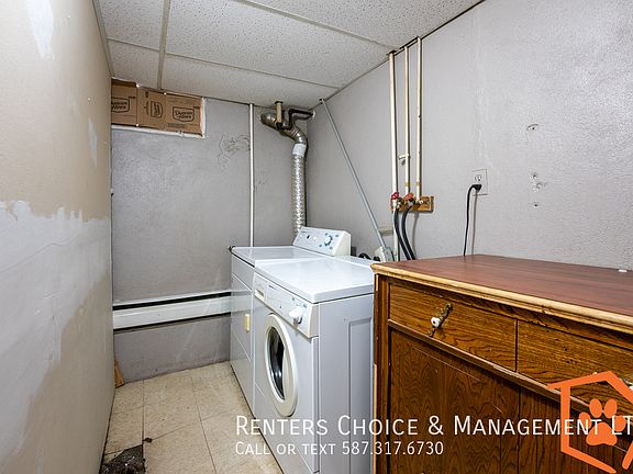 4th image of 510B 23rd St N