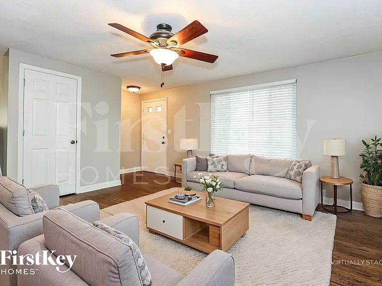 4207 Edinburgh Dr — Photo 5