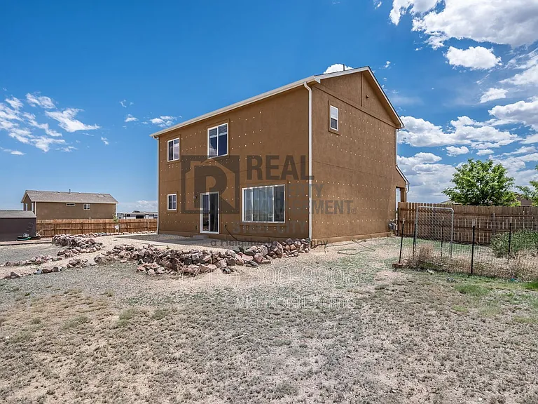 947 E Kirkwood Dr — Photo 43