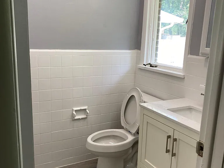 3284 Embry Cir — Photo 7