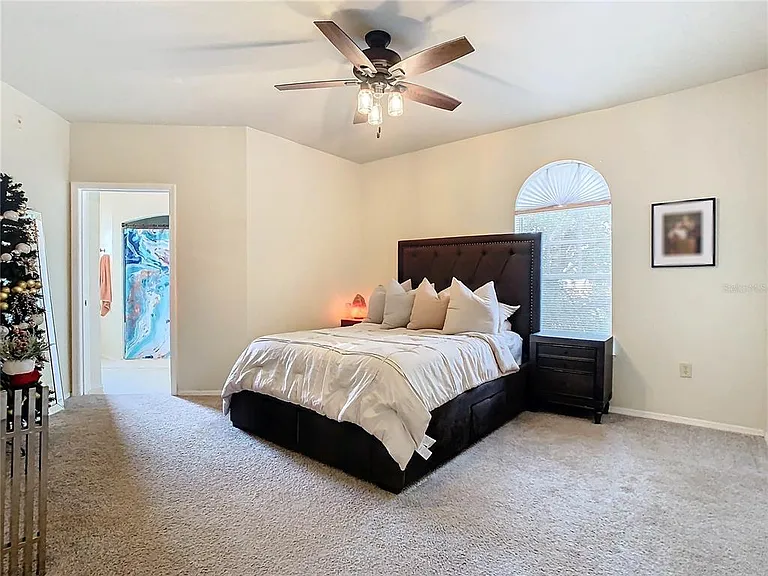 114 Vista Verdi Cir #328 — Photo 26