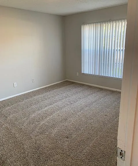 Arcona Grove — Photo 31