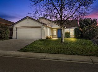 449 Eagle Dr, Ione, CA 95640