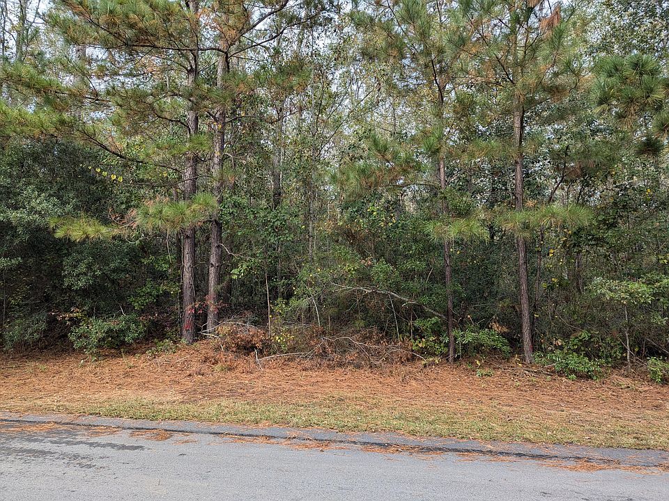 2nd image of 0 Summercreek Dr