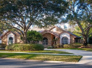 703 Ironwood Ct, Winter Springs, FL 32708