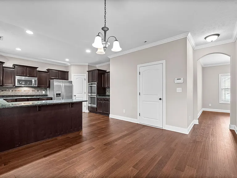 880 Cherry Blossom Ln — Photo 15