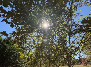 920869 S 3330th Rd, Wellston, OK 74881