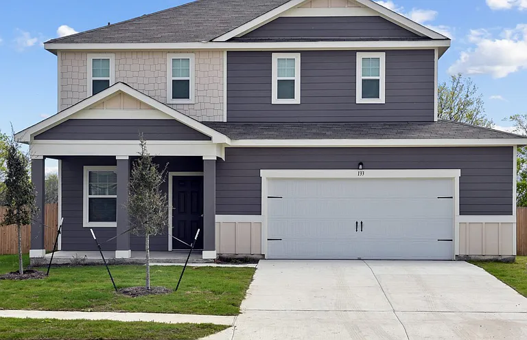 Beacon at Bunton Creek Rental Homes — Photo 23