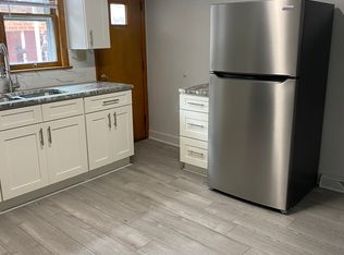 111 Grant St, Clarksburg, WV 26301