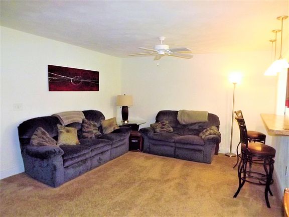 5th image of 6701 Village Green Dr