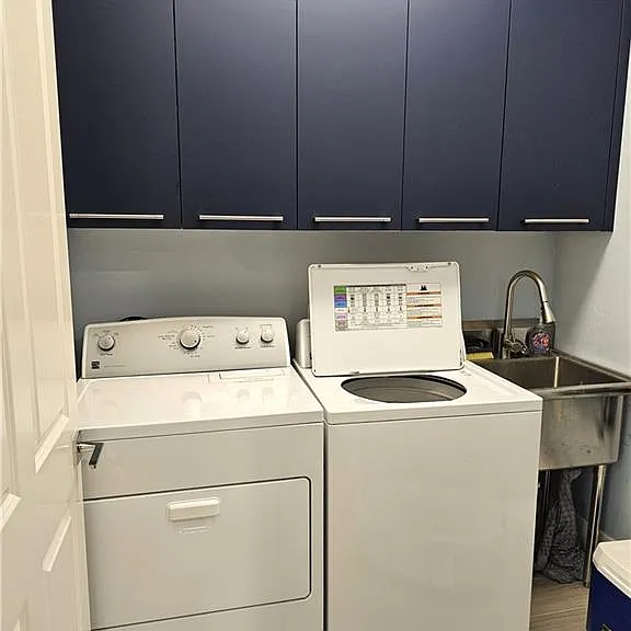 10620 Gulf Shore Dr #201 — Photo 21