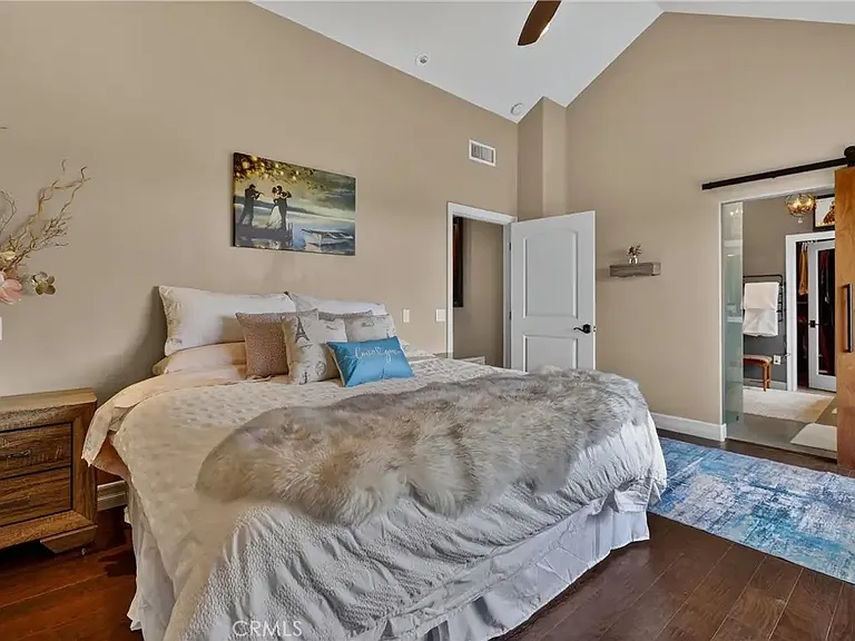 2704 N Vista Heights Ave — Photo 6