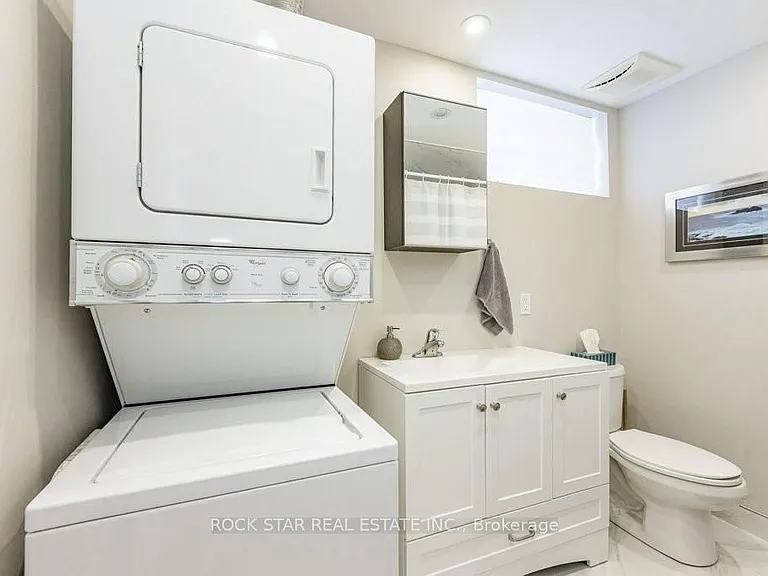 11 Aterno Dr — Photo 17