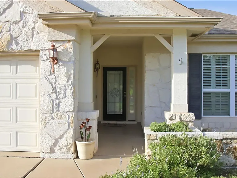 518 Deer Meadow Cir — Photo 6