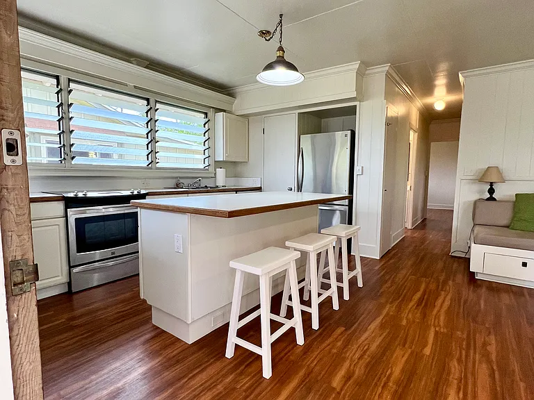 59-073 Hoalua St — Photo 11