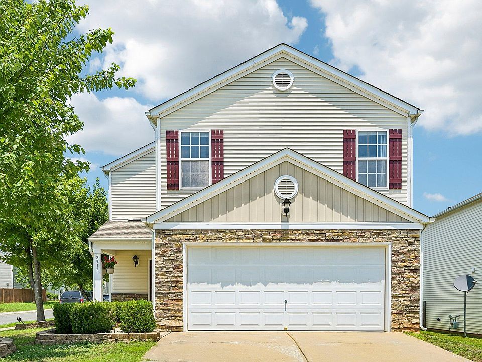 1st image of 2916 Skybrook Ln