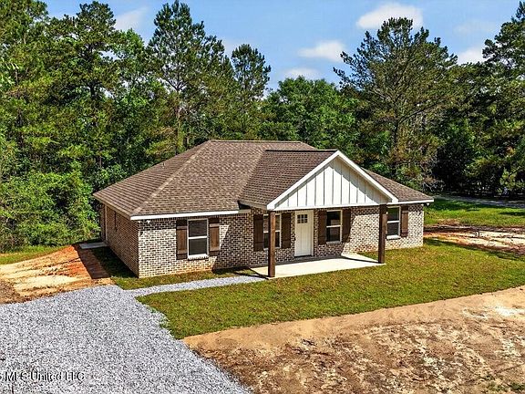 4th image of 85 Bridlewood Dr