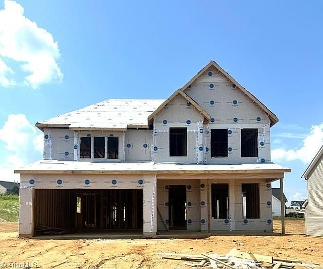 1st image of 2820 Mayfield Dr