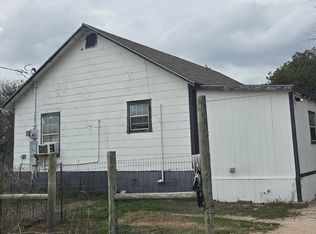 11254 Tom Sassman Rd, Austin, TX 78747