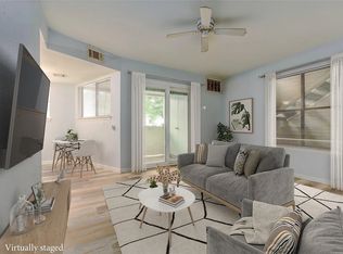 2500 Burleson Rd APT 502, Austin, TX 78741