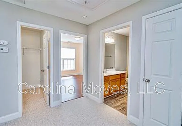 134 Trailside Ln — Photo 7