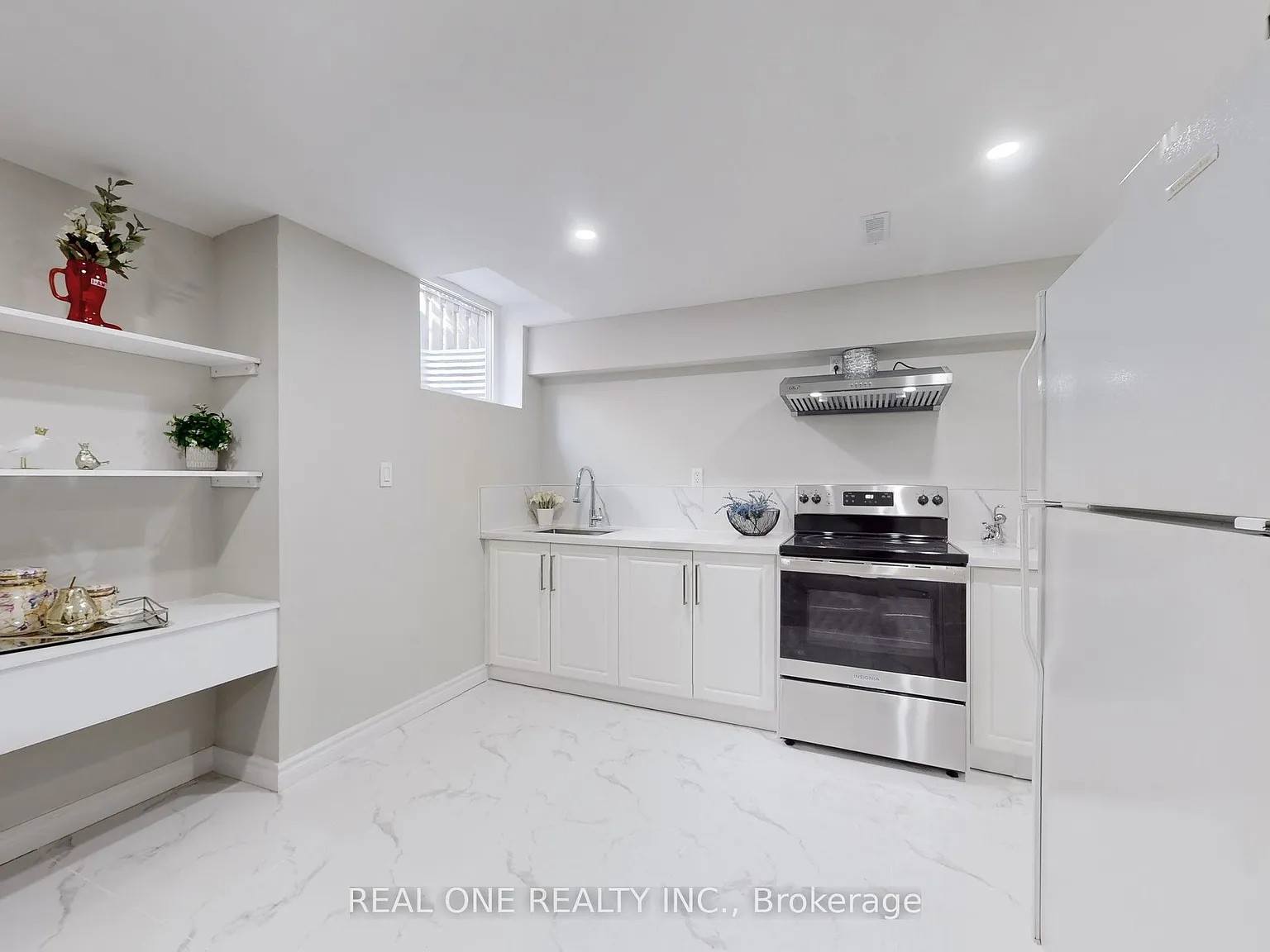 2 bed, $1,700 — Photo 3