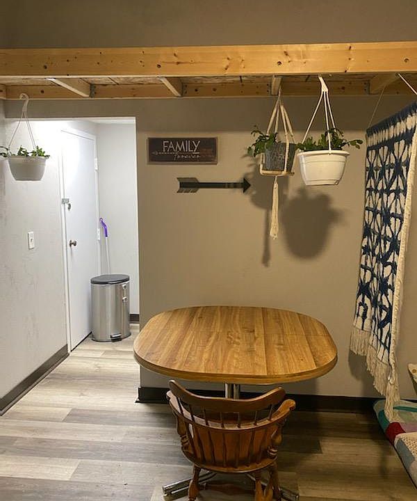 N3139 County Road V, WI 53955 Zillow