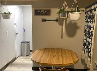 N3139 County Road V, Poynette, WI 53955